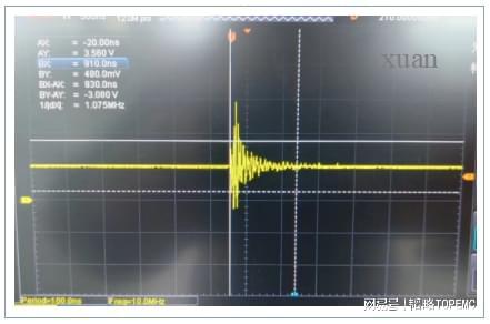 淺談計(jì)算機(jī)軟硬件及輔助設(shè)備中的常用EMC輔助設(shè)備