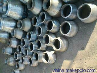 彎頭產(chǎn)品圖鑒與河北神舟鋼管制造公司的專業(yè)優(yōu)勢