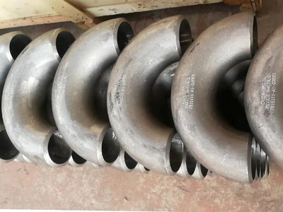 彎頭產(chǎn)品展示