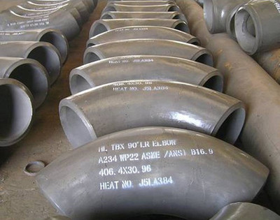 江蘇1cr5mo合金管件與沖壓彎頭 性能優(yōu)勢與供應(yīng)商選擇