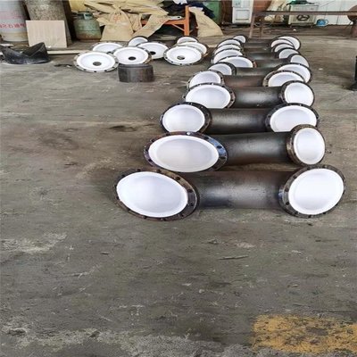 坤浩彎頭 工業(yè)管道系統(tǒng)的關(guān)鍵組件