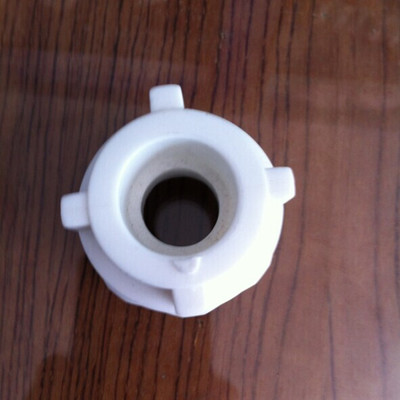 PPR內螺紋彎頭、直接、三通 廠家直銷，品質保證