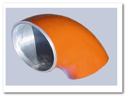 焊接彎頭在排水系統中的應用及北京天元匯通鋼材銷售中心的產品優勢