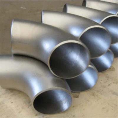 排水系統中的準彎頭 功能、類型與應用