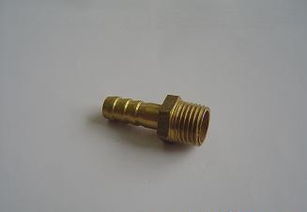 不銹鋼彎頭、三通、大小頭全解析 價格、廠家與圖片選購指南